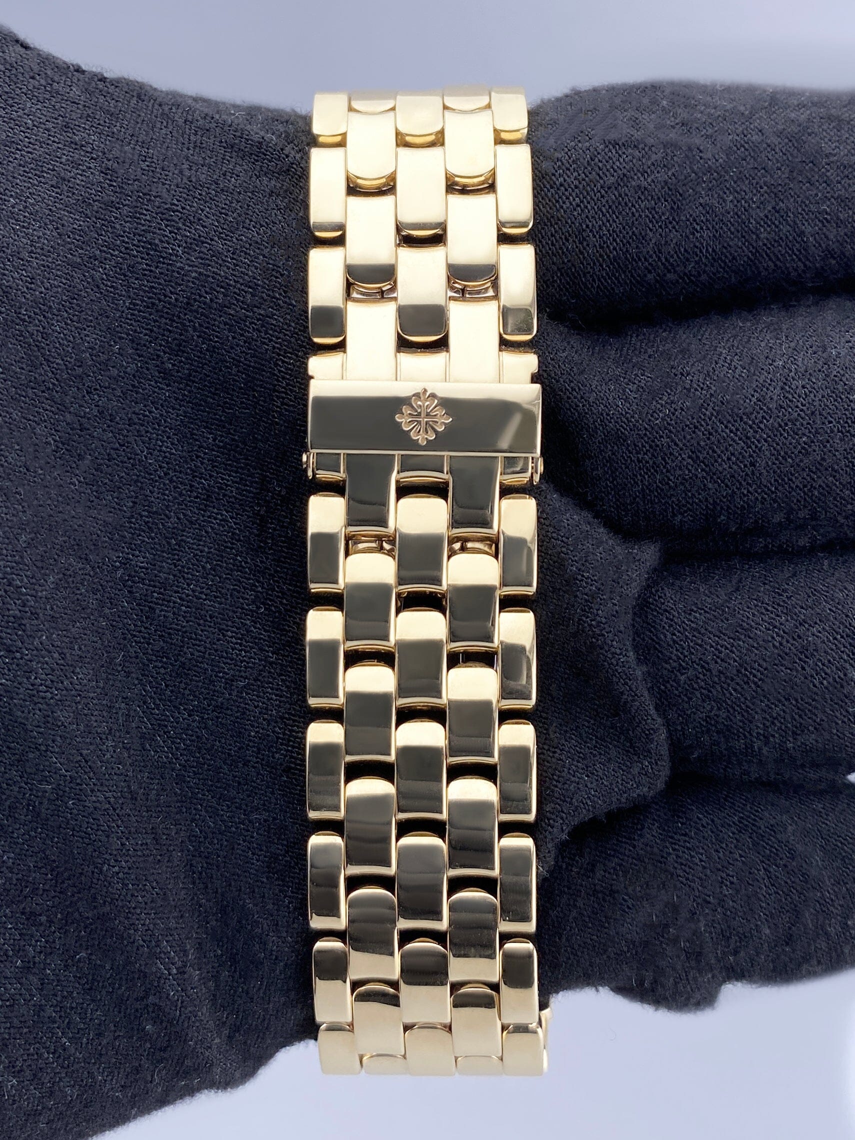 PP51461JCRAIB-1_8.jpg