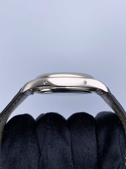 PP02212309X_5 copy.jpg