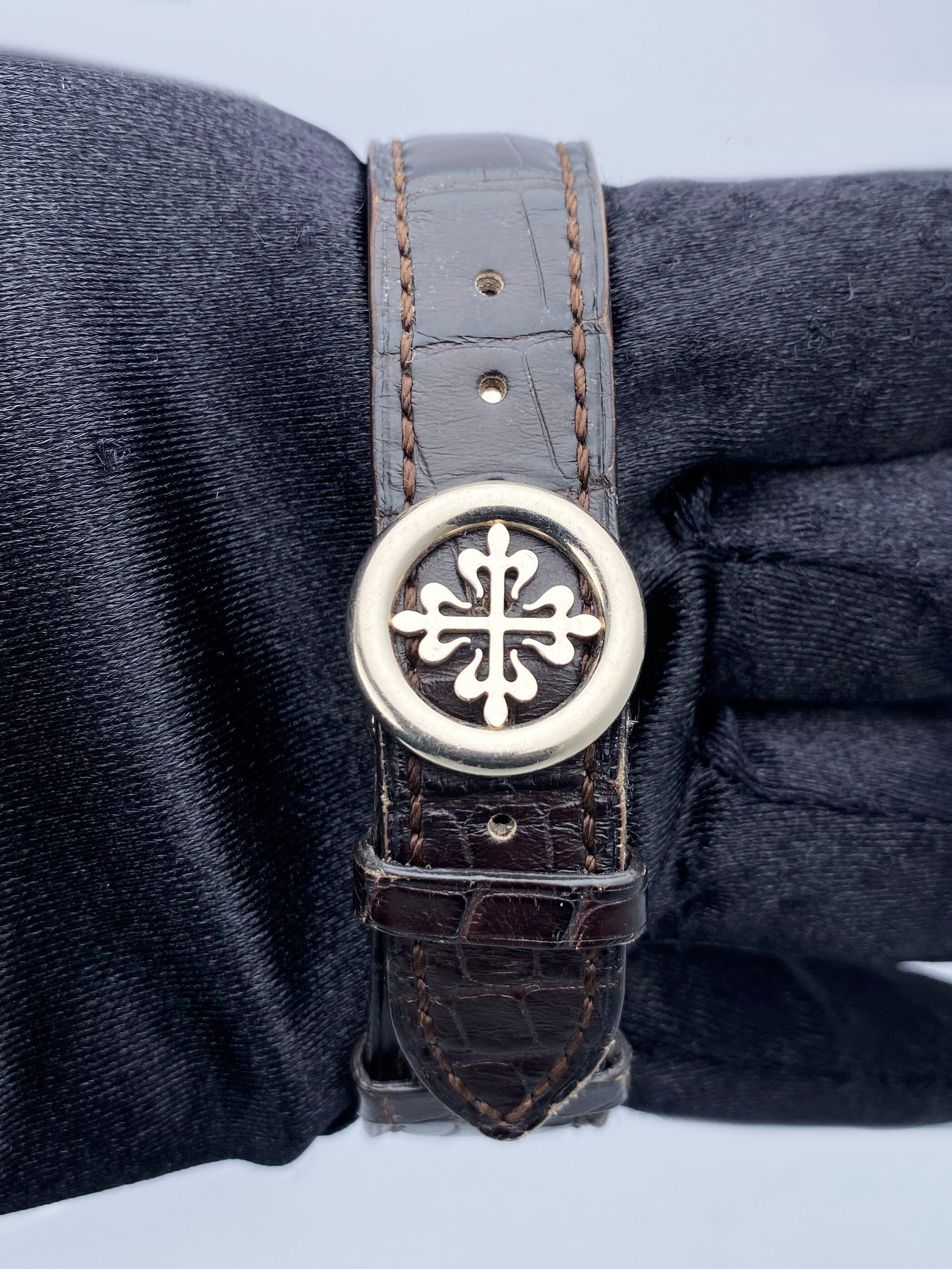 PP02212309X_7 copy.jpg