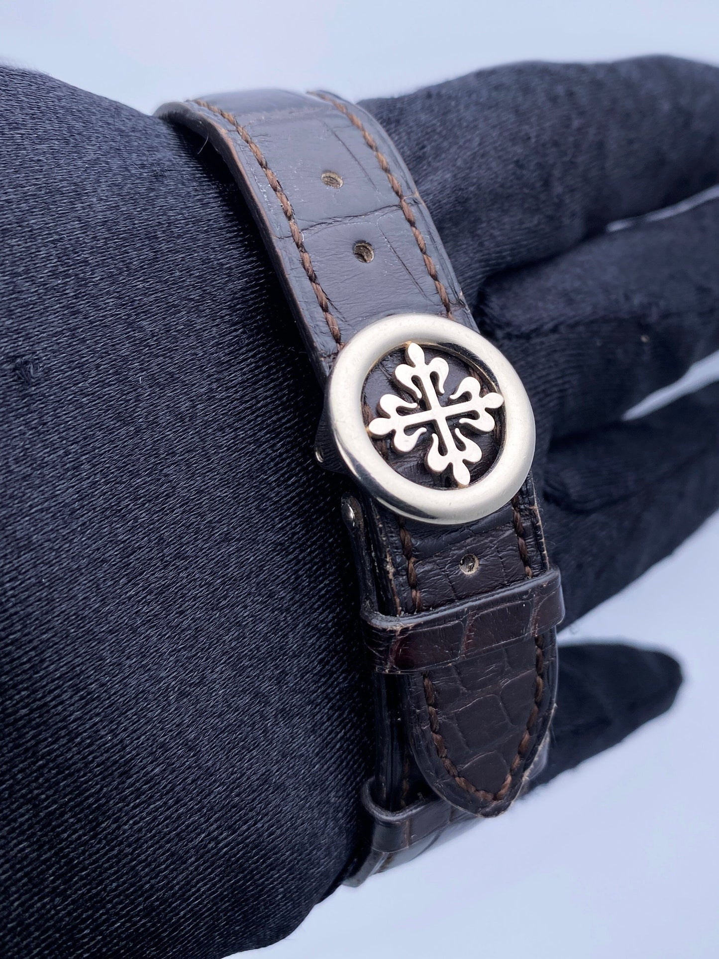 PP02212309X_6 copy.jpg