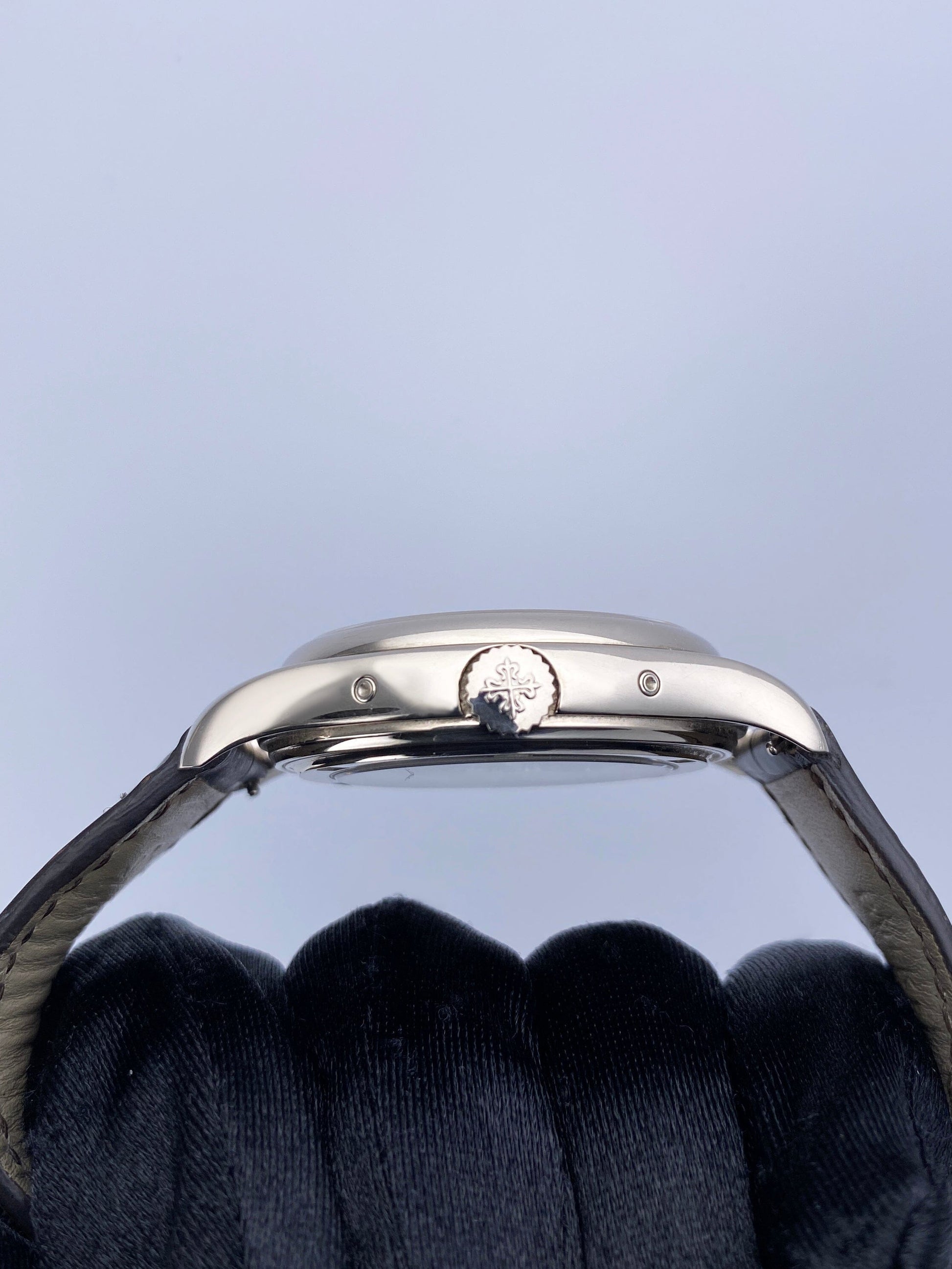 PP02212309X_4 copy.jpg