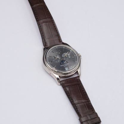 PP5146GGRAIS-2_23.jpg