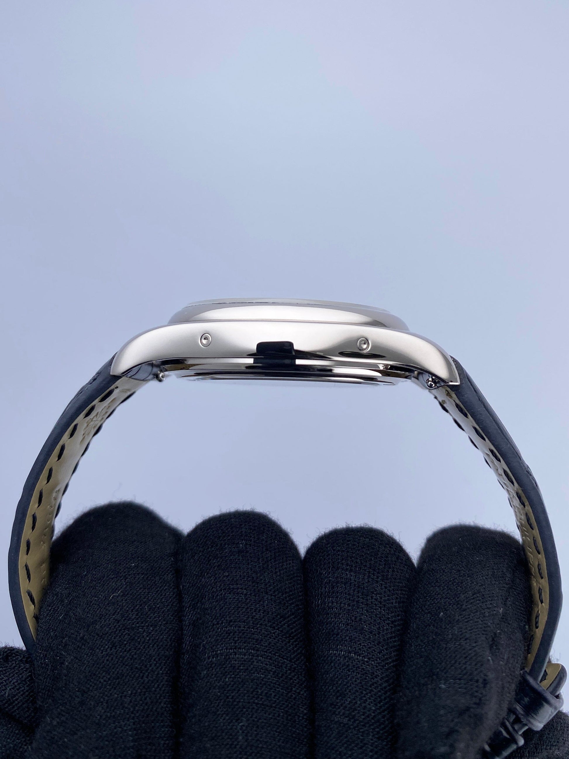 PP5146GCRIS-2_6.jpg