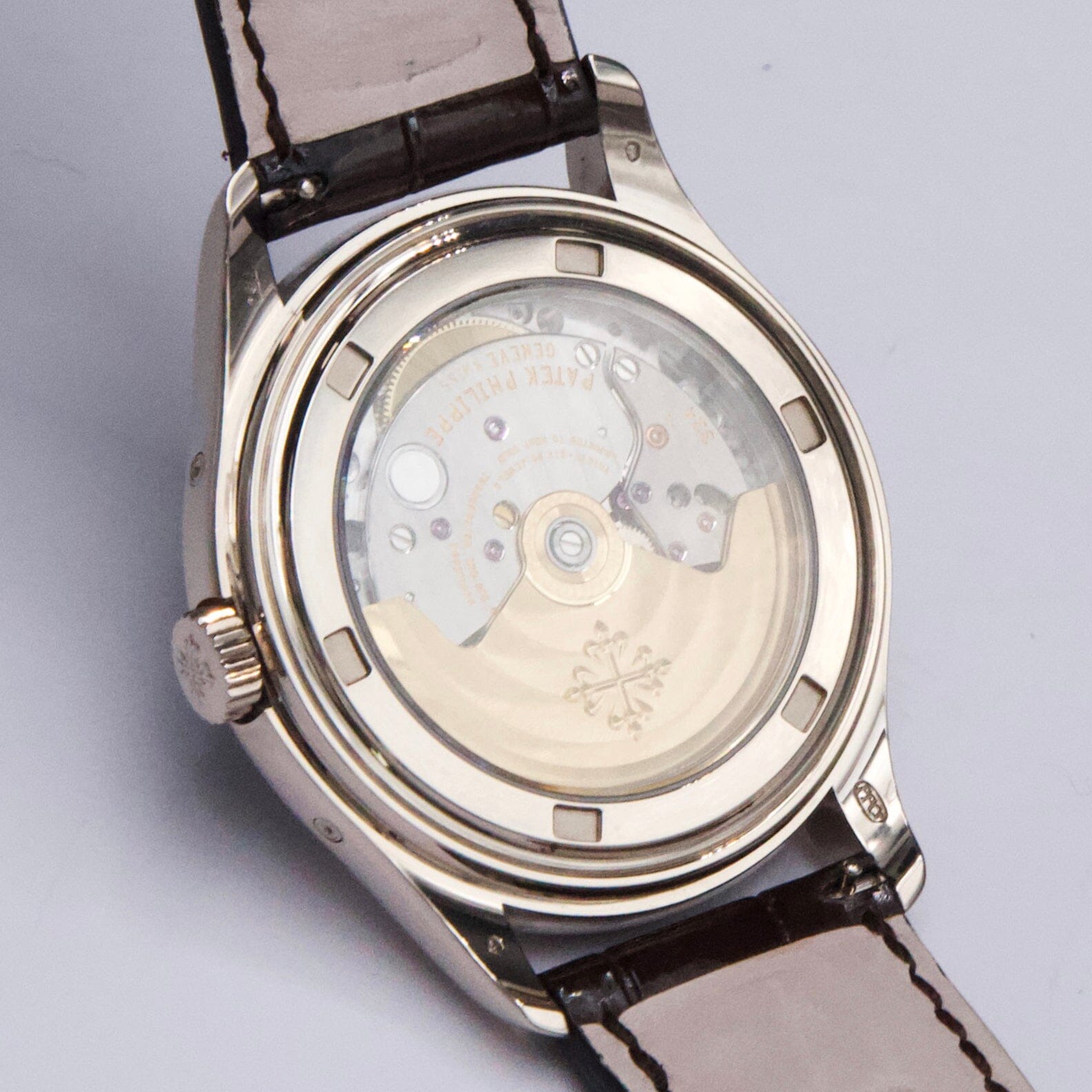 PP5146GGRAIS-2_29.jpg