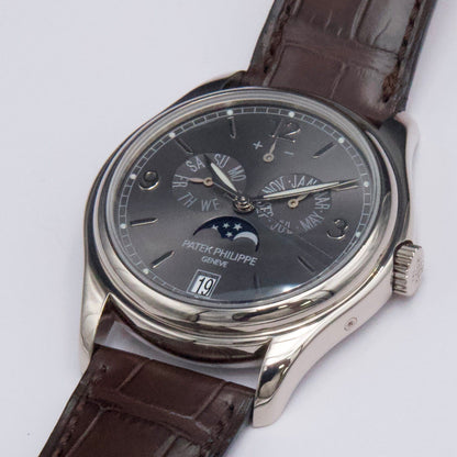 PP5146GGRAIS-2_24.jpg
