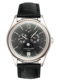 Patek Philippe Annual Calendar 5146G Mens Watch - Watches
