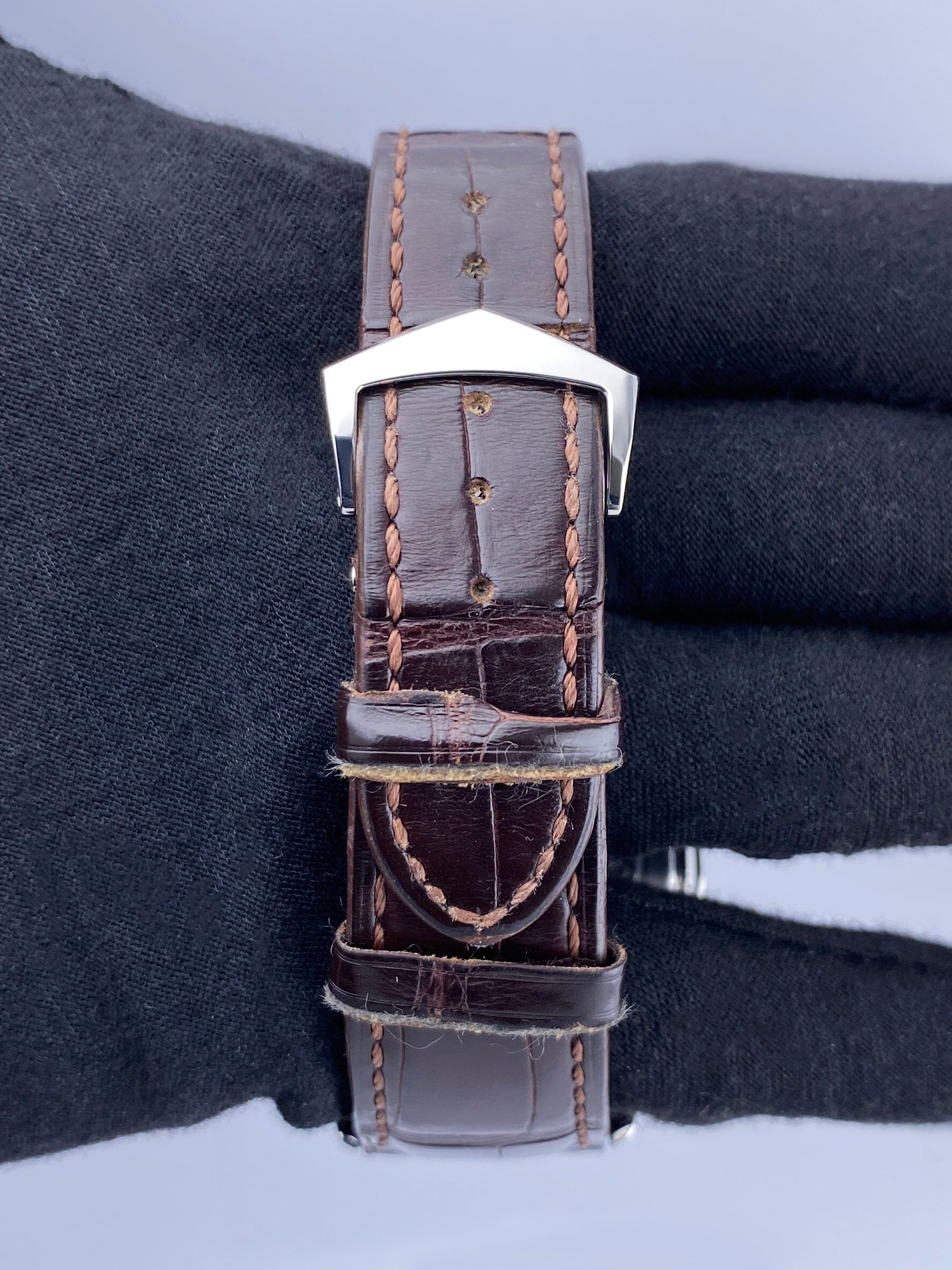 PP5146PGRIS-2_7.jpg
