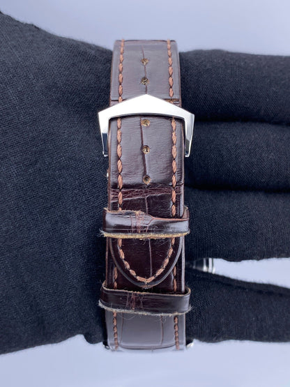 PP5146PGRIS-2_7.jpg
