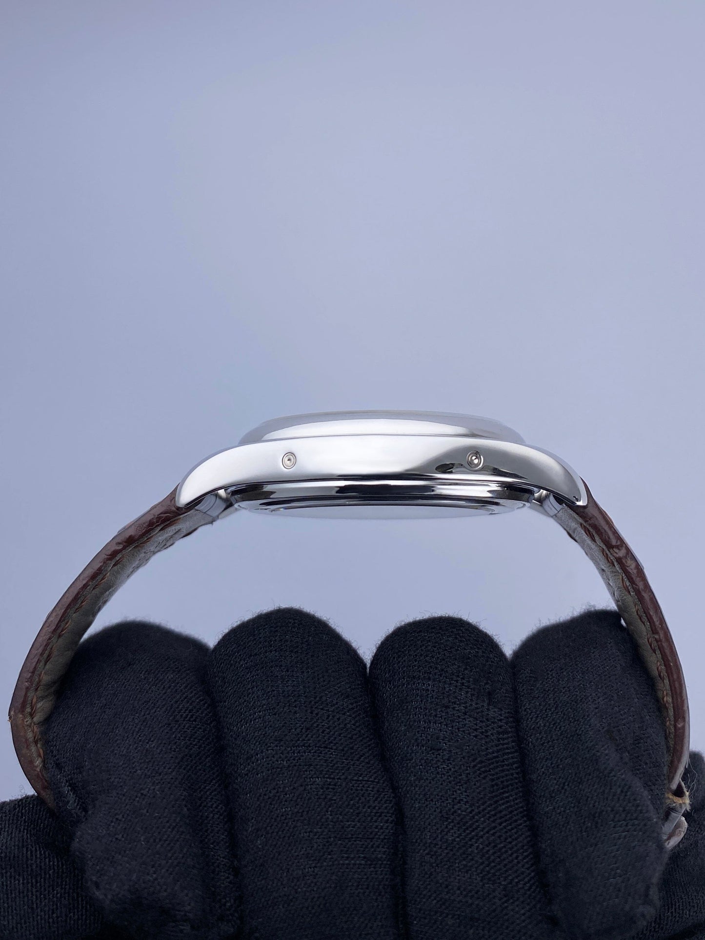 PP5146PGRIS-2_5.jpg