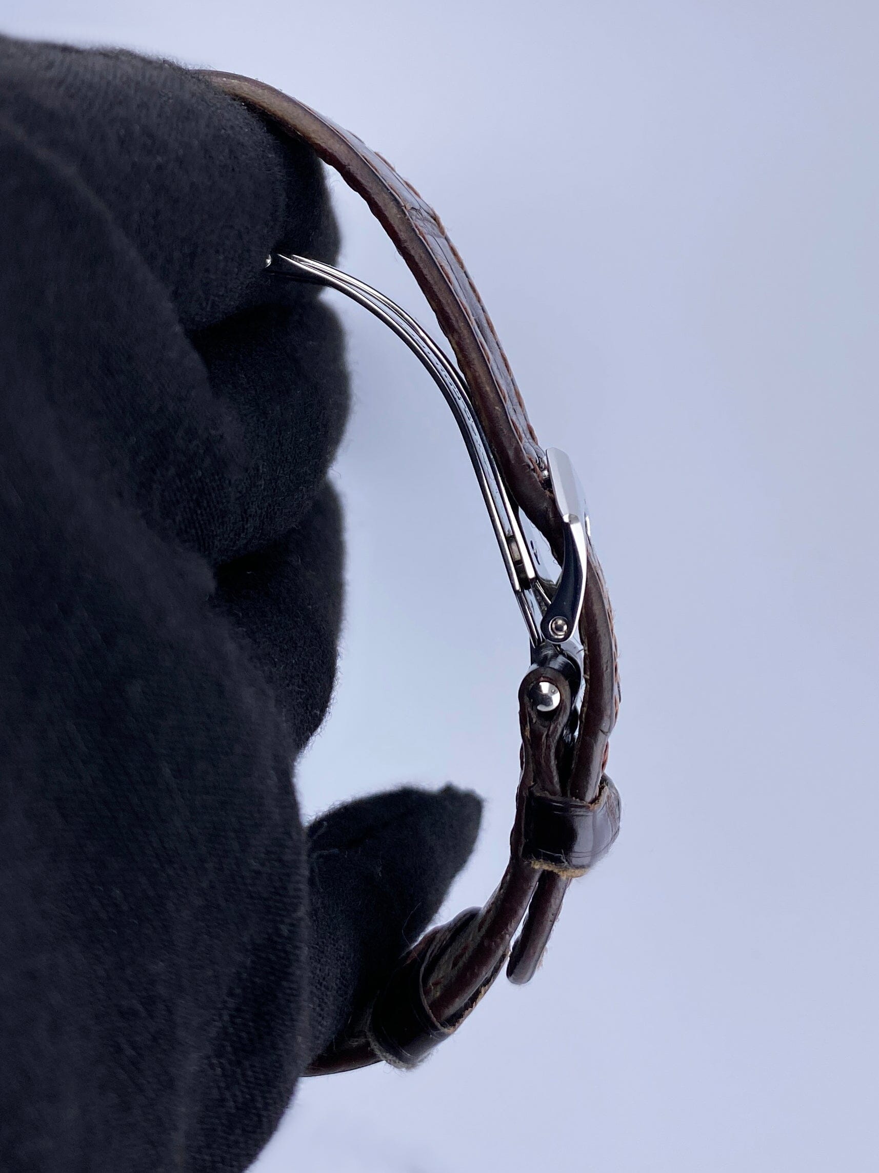 PP5146PGRIS-2_6.jpg