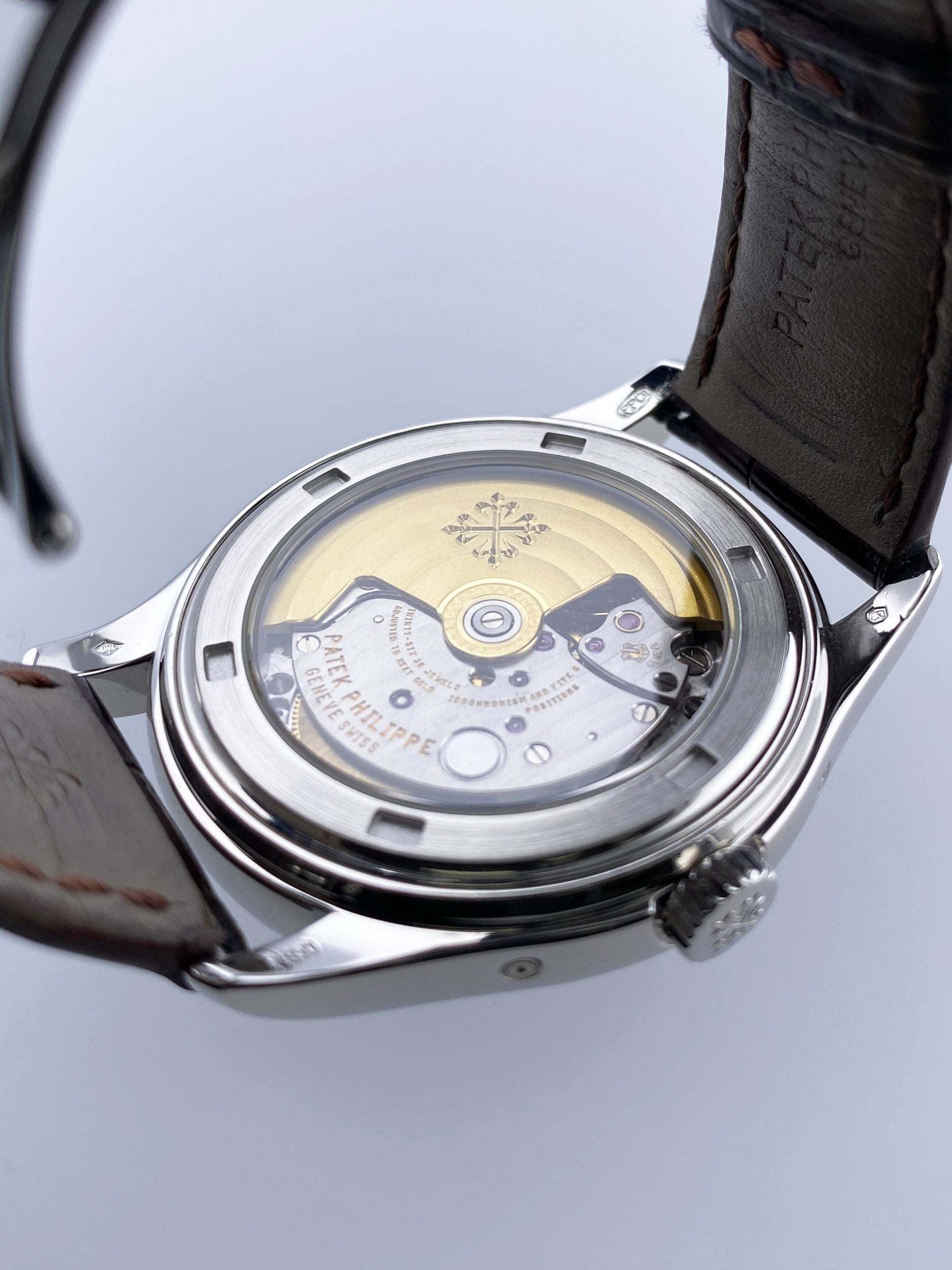 PP5146PGRIS-2_8.jpg