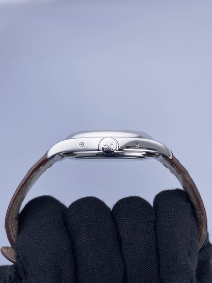 PP5146PGRIS-2_4.jpg