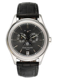 Patek Philippe Annual Calendar 5146P Mens Watch Box Papers - Watches