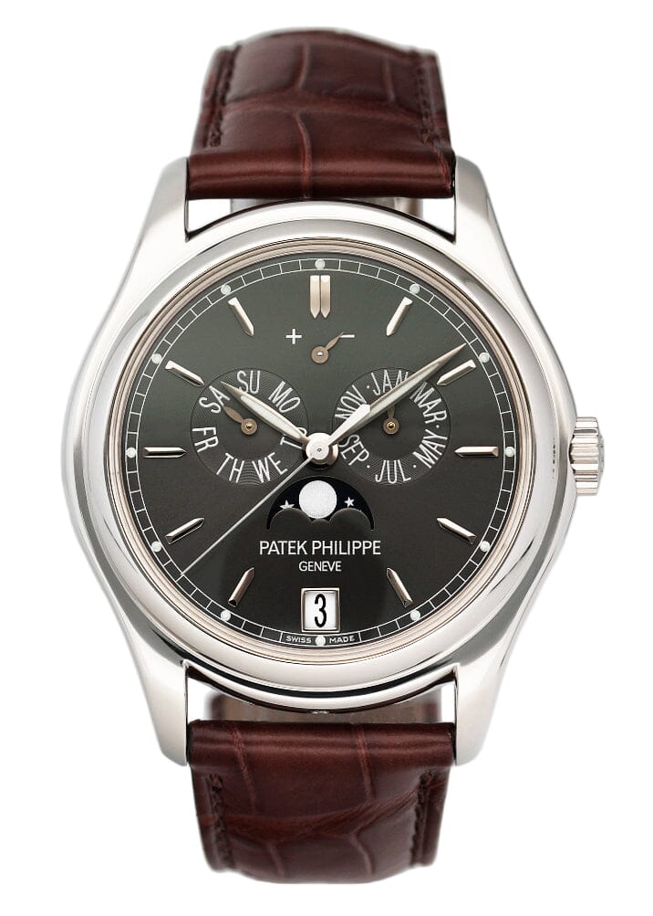 PP5146PGRIS-3_1 copy.jpg
