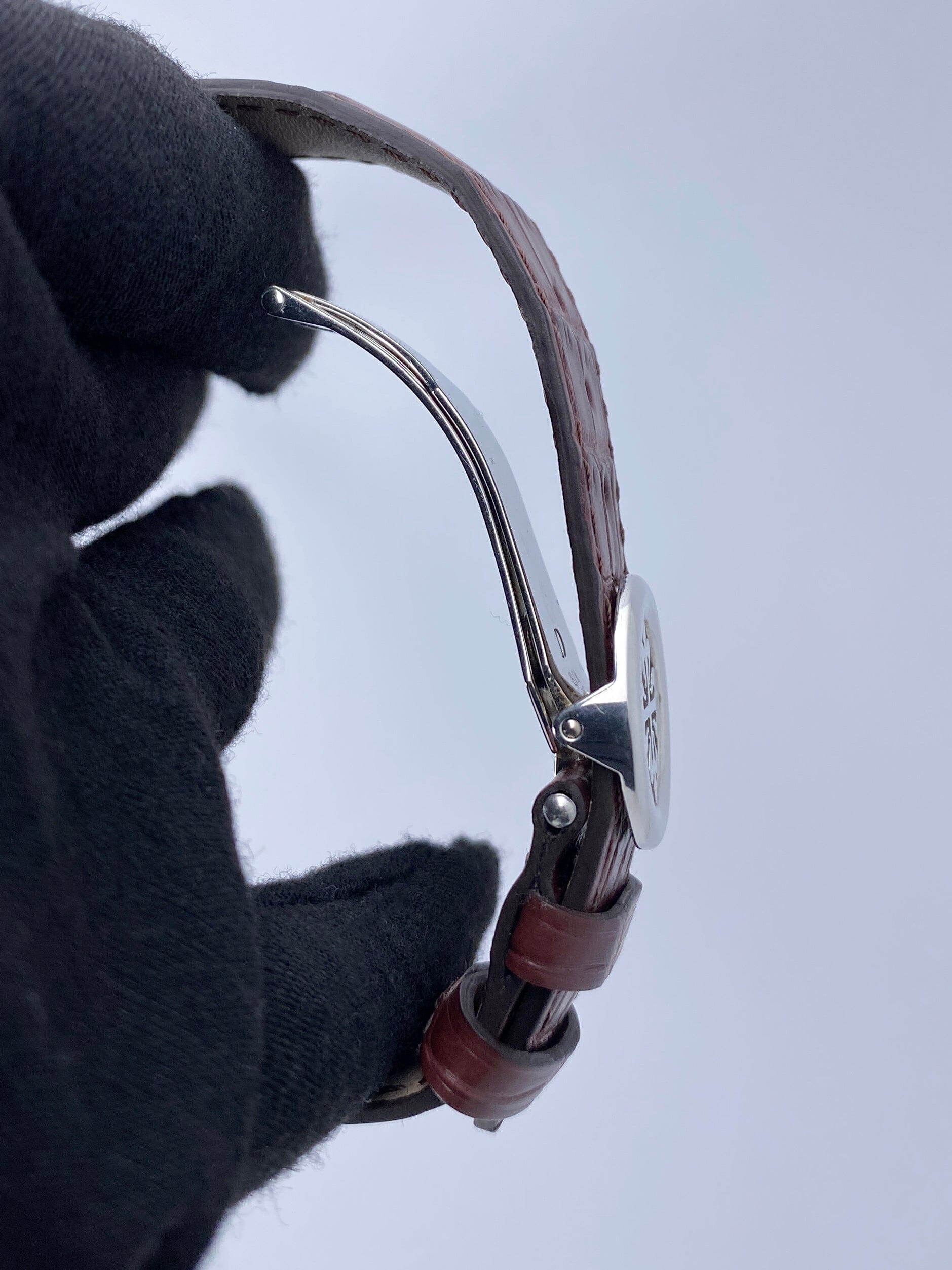 PP5146PGRIS-3_6.jpg