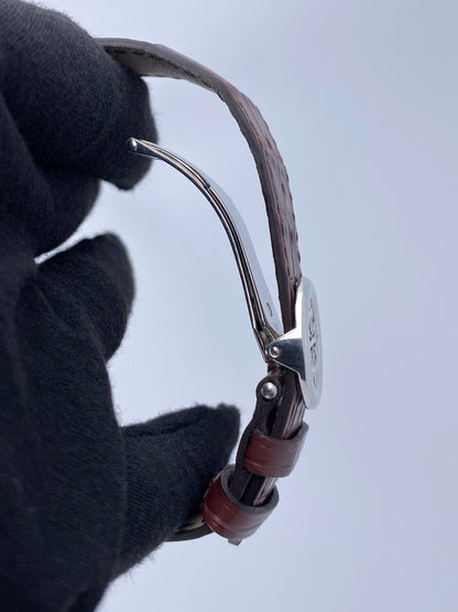 PP5146PGRIS-3_6.jpg