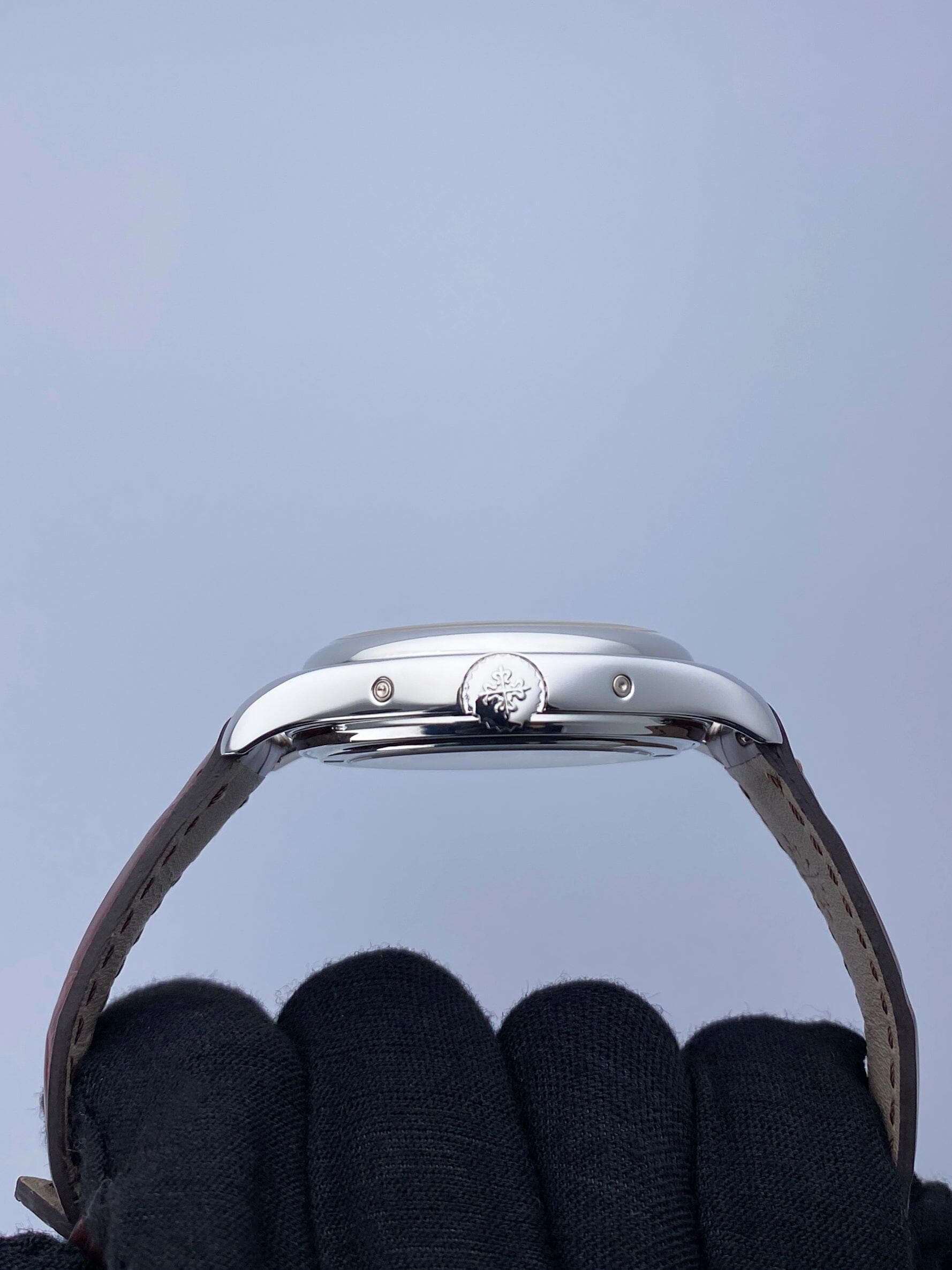 PP5146PGRIS-3_4.jpg