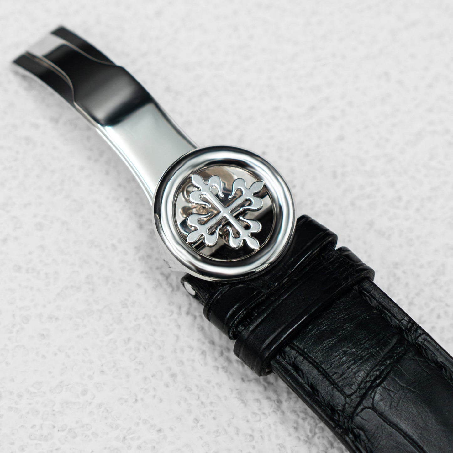 PP5146PGRIS-4_21.jpg