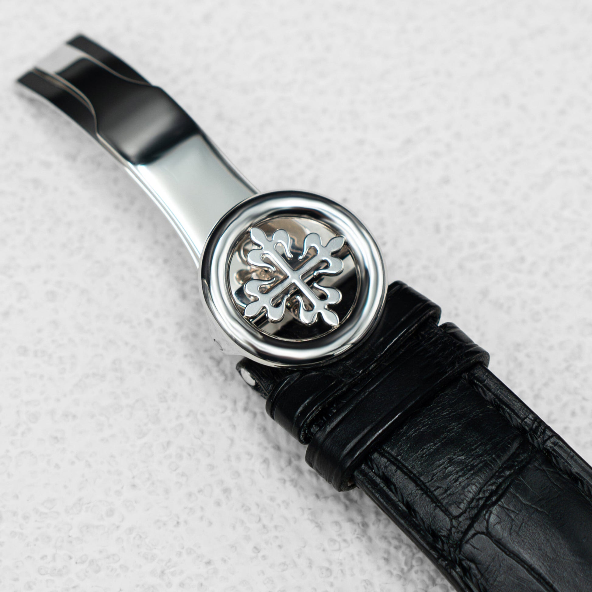 PP5146PGRIS-4_21.jpg