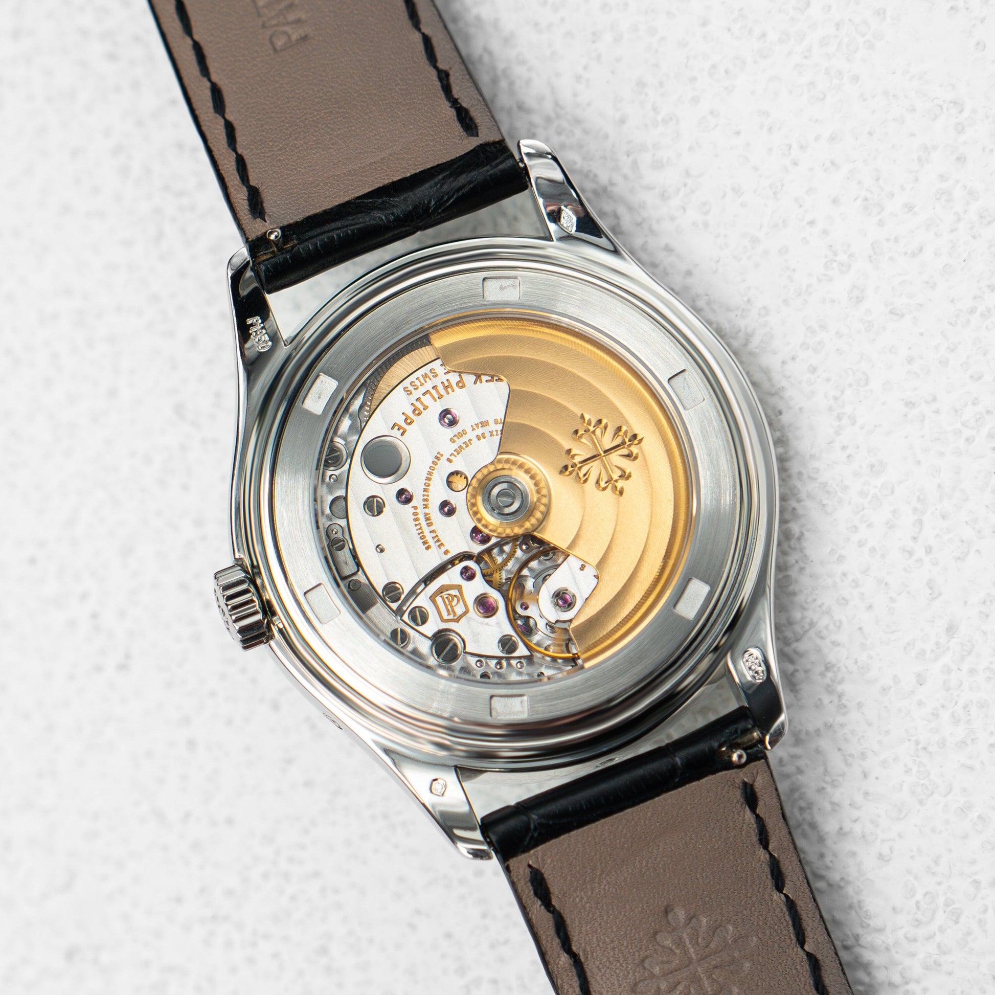 PP5146PGRIS-4_22.jpg