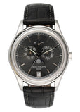 Patek Philippe Annual Calendar 5146P Mens Watch Box Papers - Watches