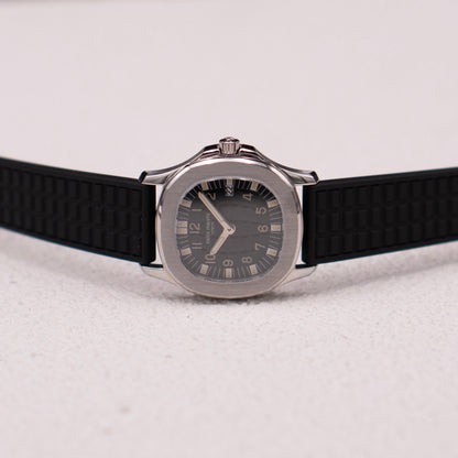 PP4960ABKAS-1_3.jpg