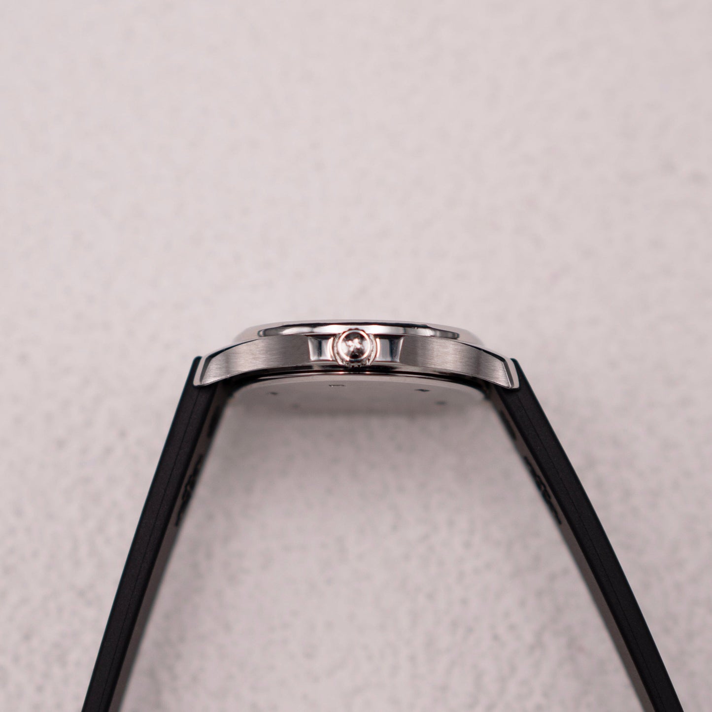 PP4960ABKAS-1_4.jpg