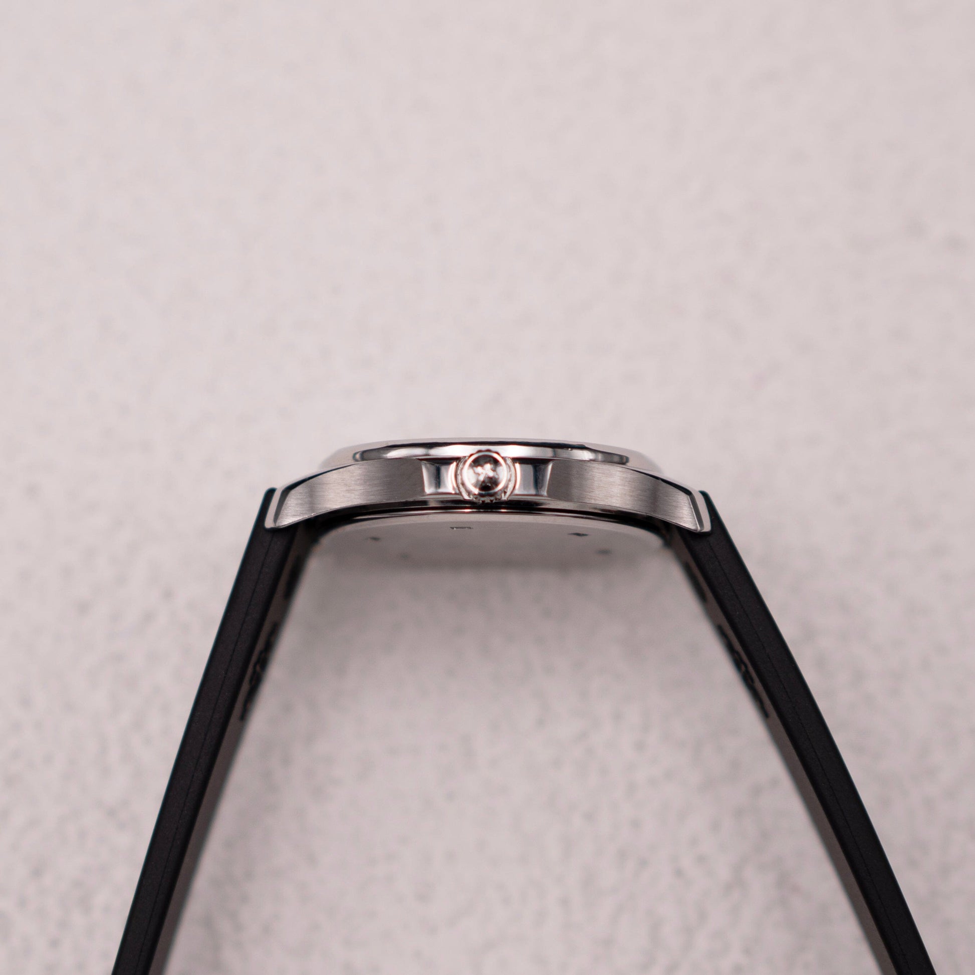 PP4960ABKAS-1_4.jpg