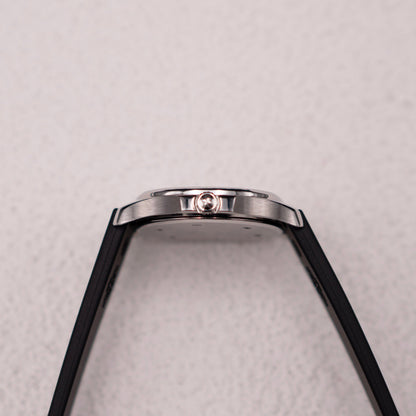 PP4960ABKAS-1_4.jpg