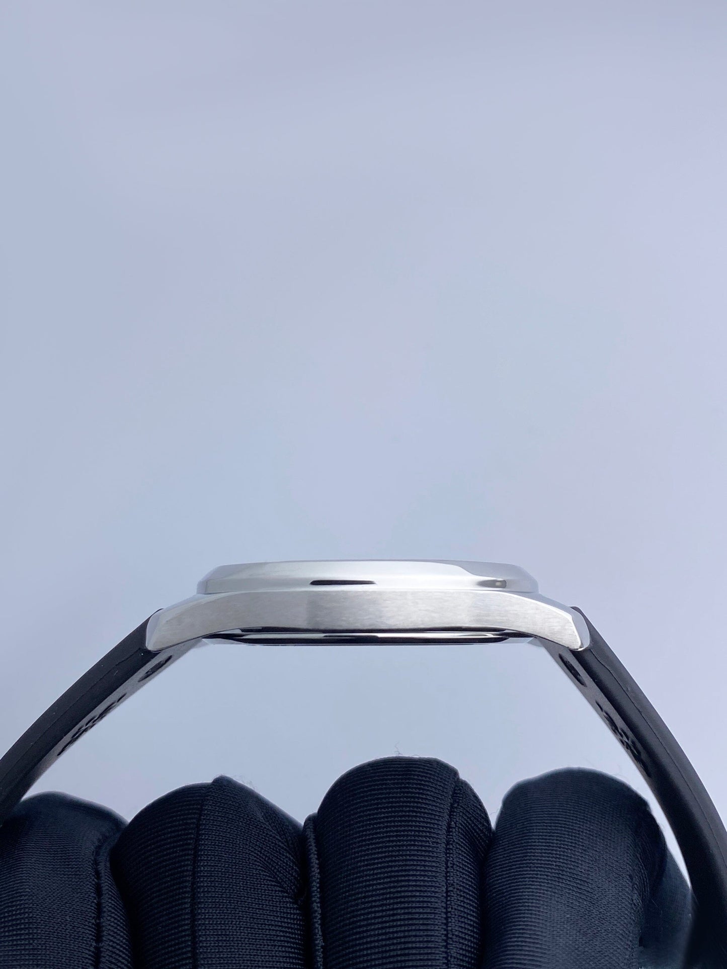 PP5065ABKAS-1_5.jpg