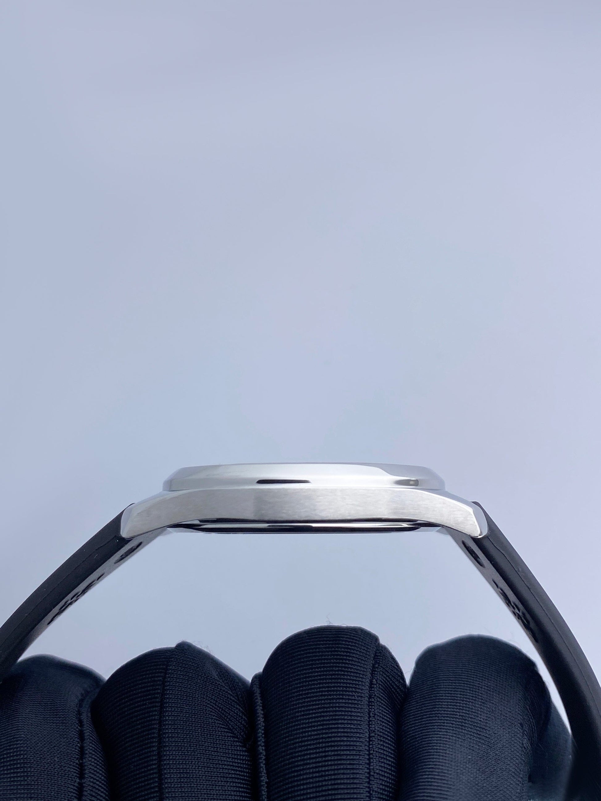 PP5065ABKAS-1_5.jpg