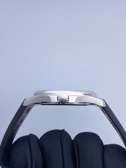 PP5065ABKAS-1_4.jpg
