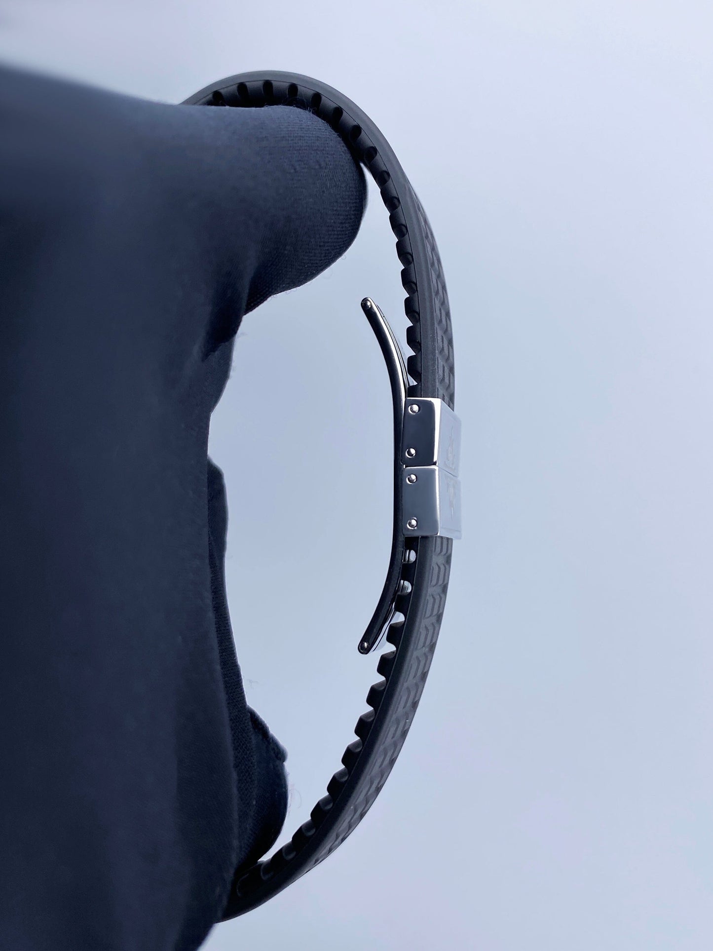 PP5065ABKAS-1_6.jpg
