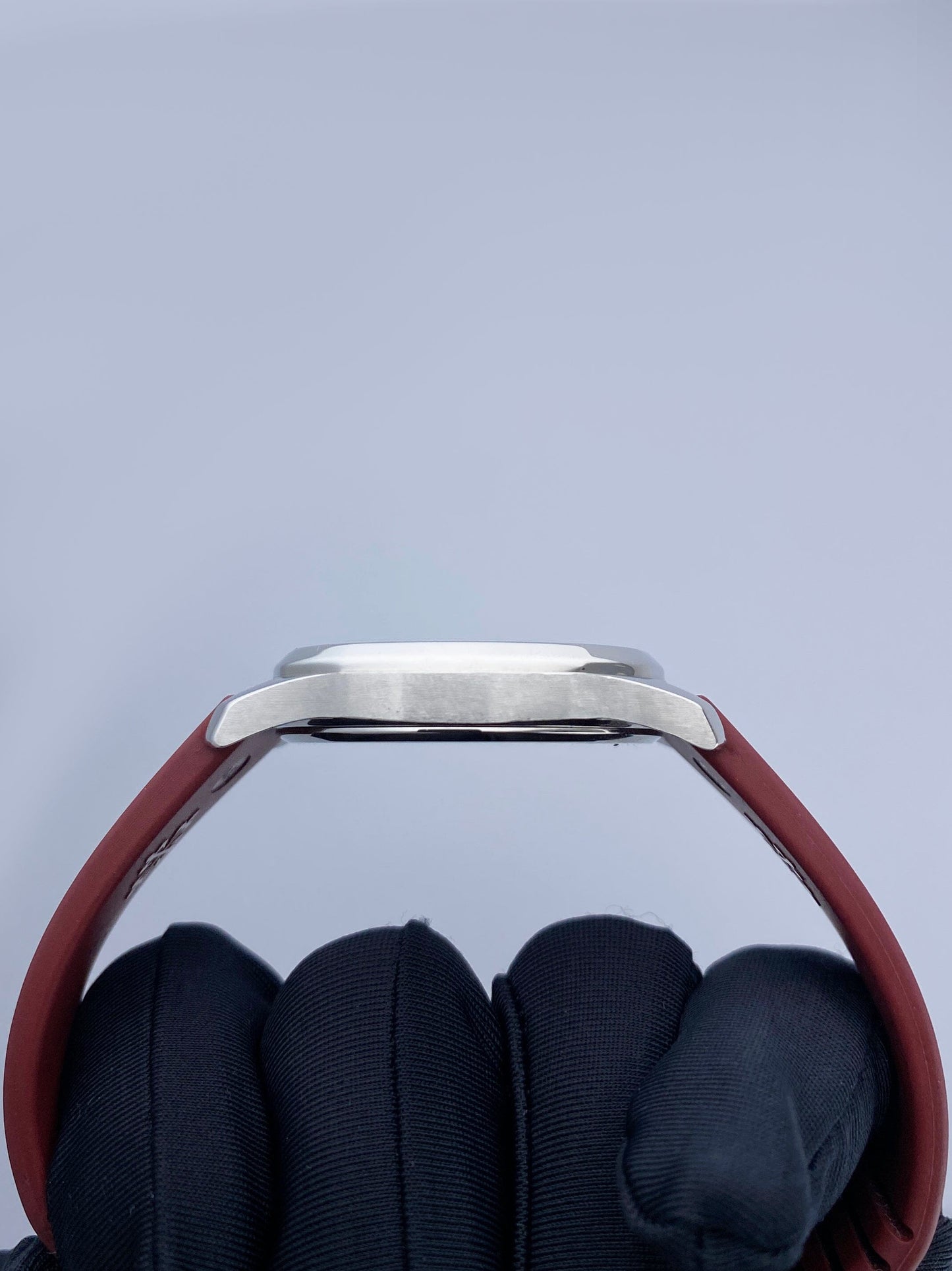 PP5067ARDAS-1_5.jpg