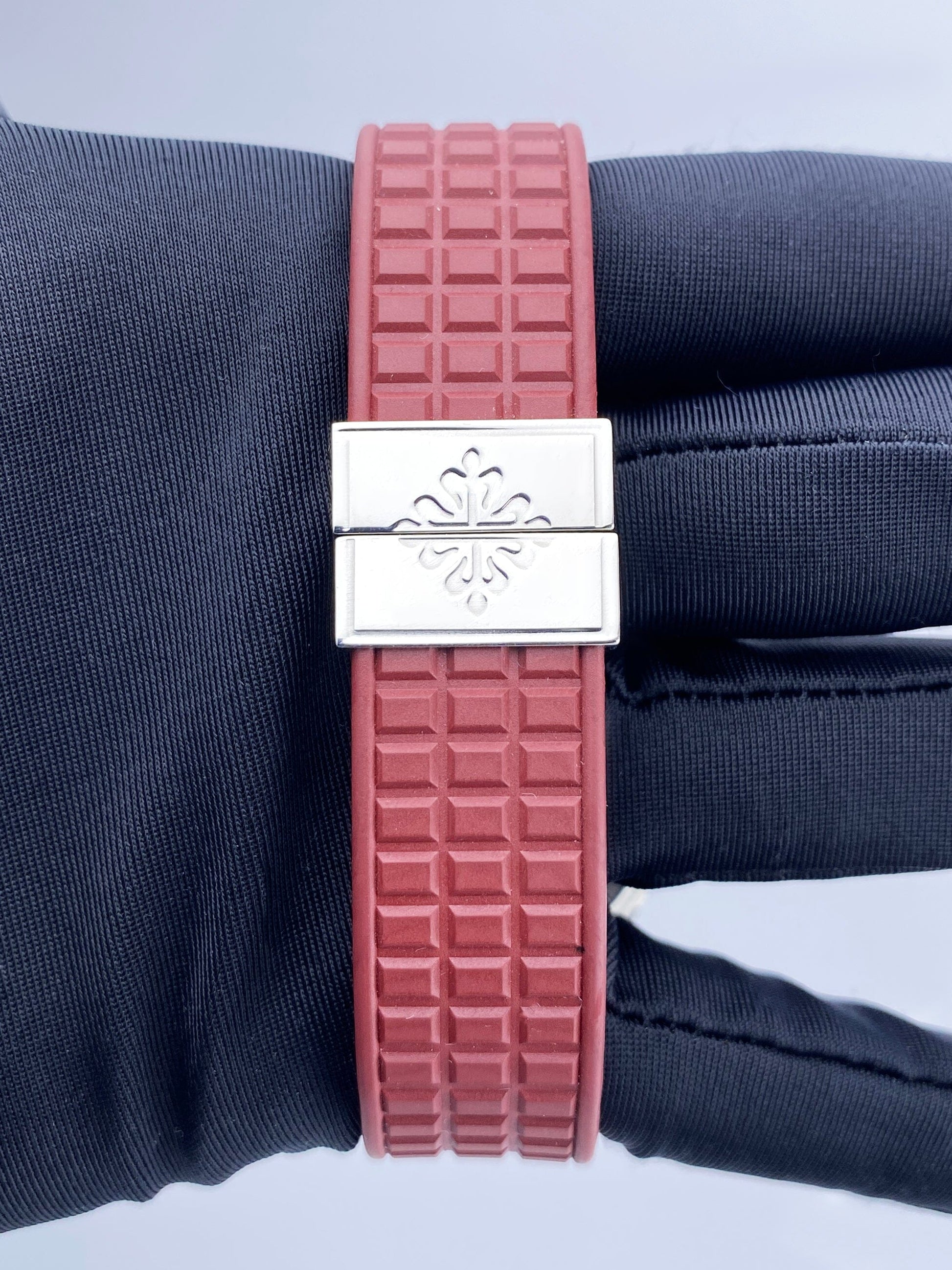 PP5067ARDAS-1_7.jpg