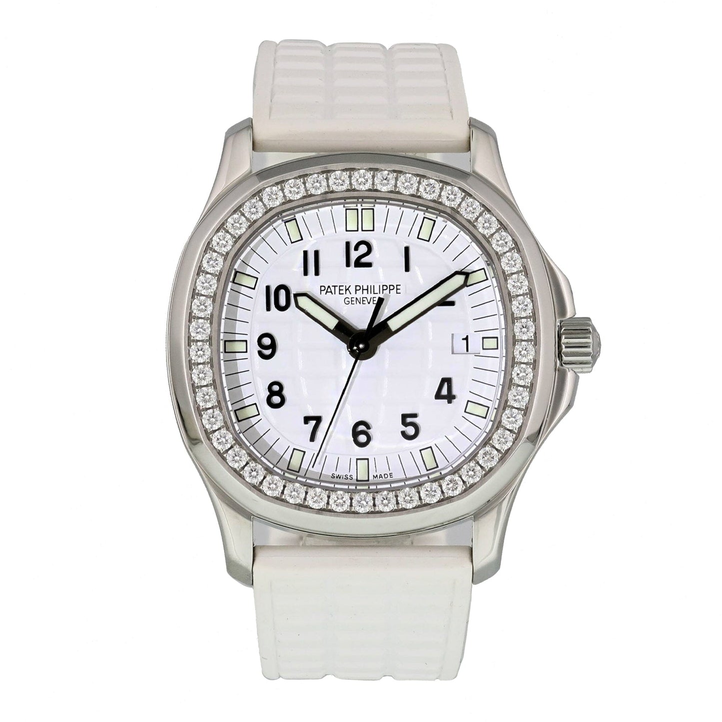 PP07021915SF05_patek philippe_Aquanaut_5067A.jpg