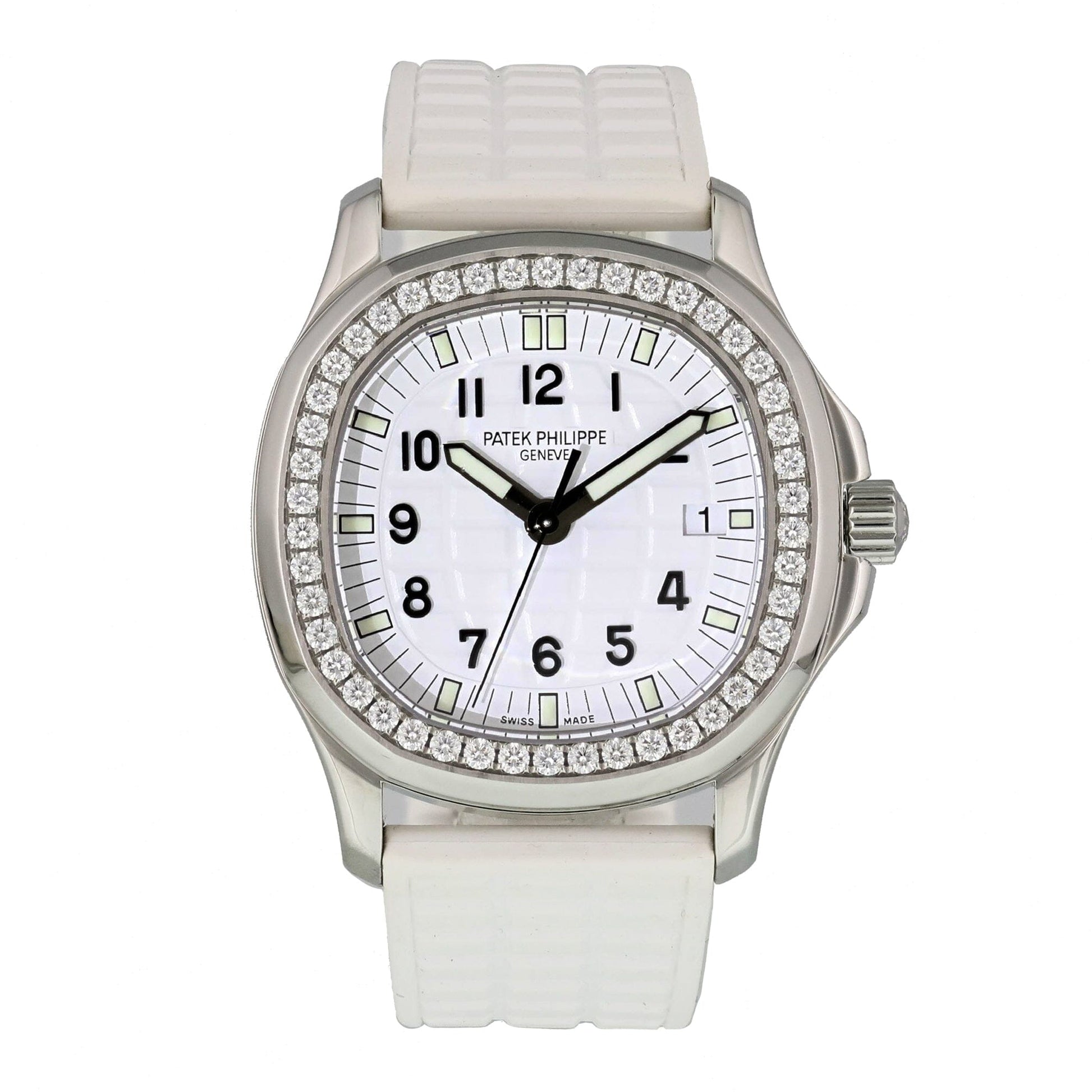 PP07021915SF05_patek philippe_Aquanaut_5067A.jpg