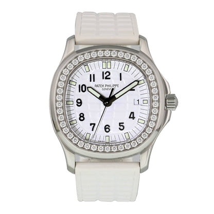 PP07021915SF05_patek philippe_Aquanaut_5067A.jpg