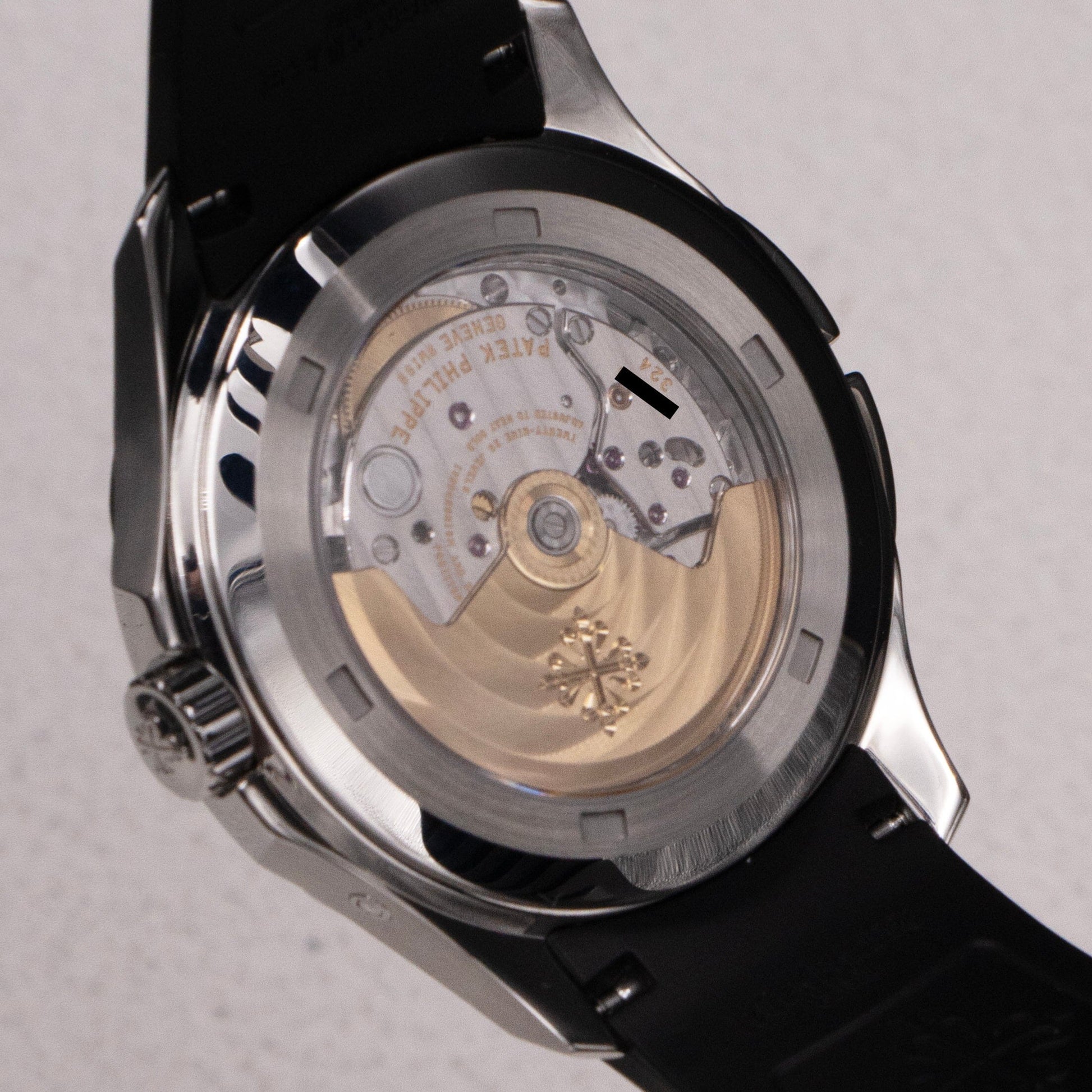 PP5164ABKAS-1_7.jpg