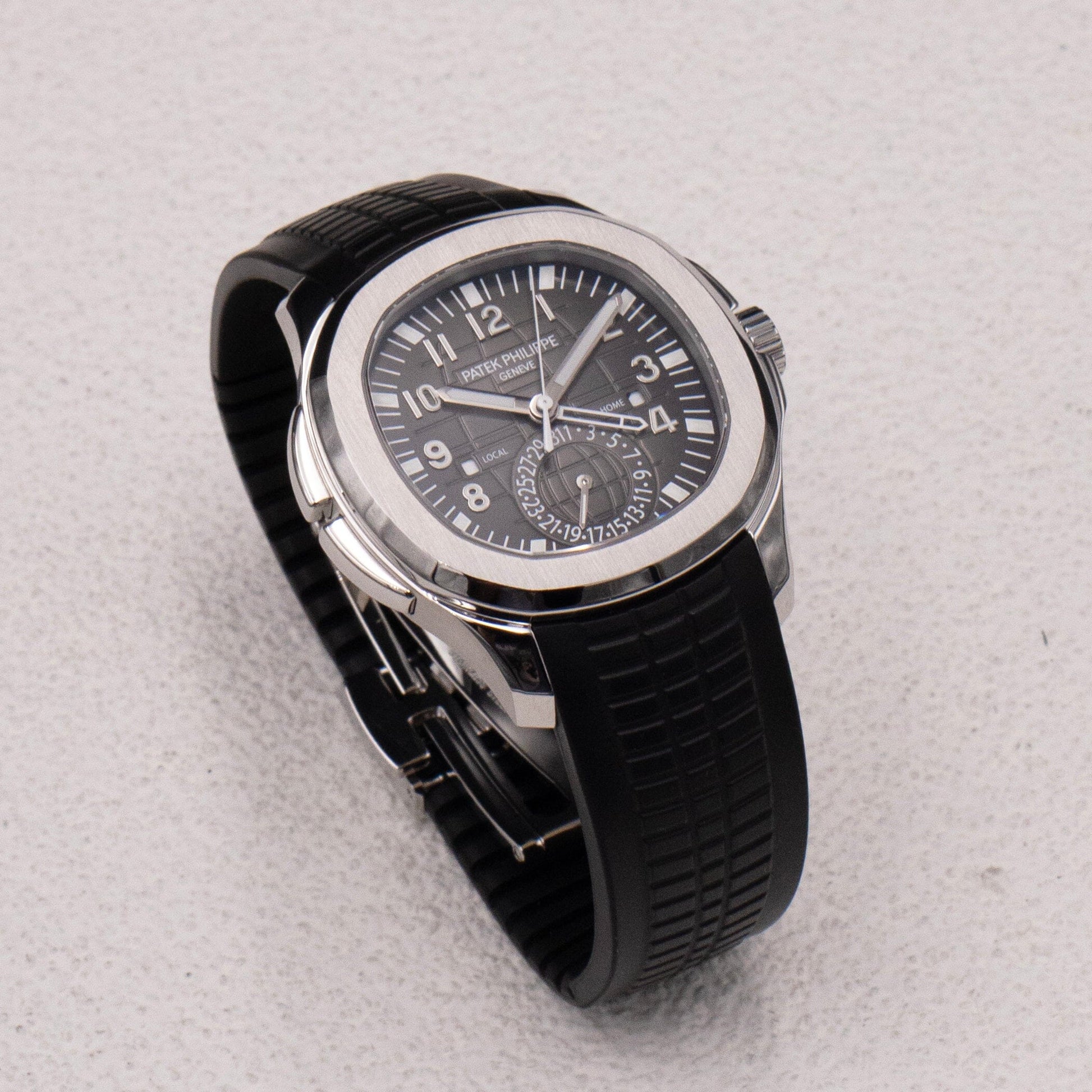 PP5164ABKAS-1_2.jpg