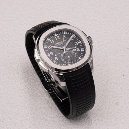PP5164ABKAS-1_2.jpg