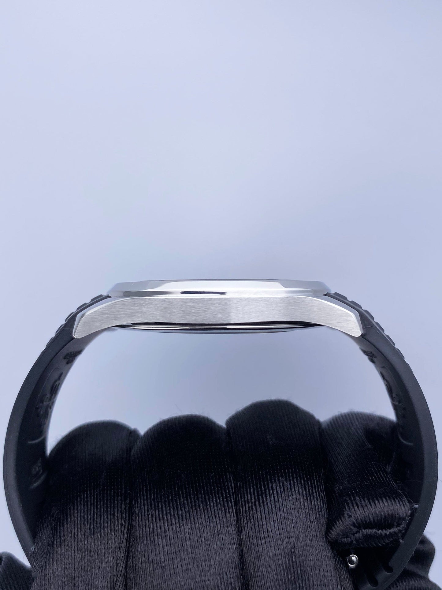 PP5167ABKAS-1_5.jpg