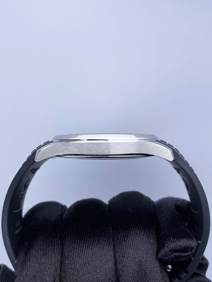 PP5167ABKAS-1_5.jpg