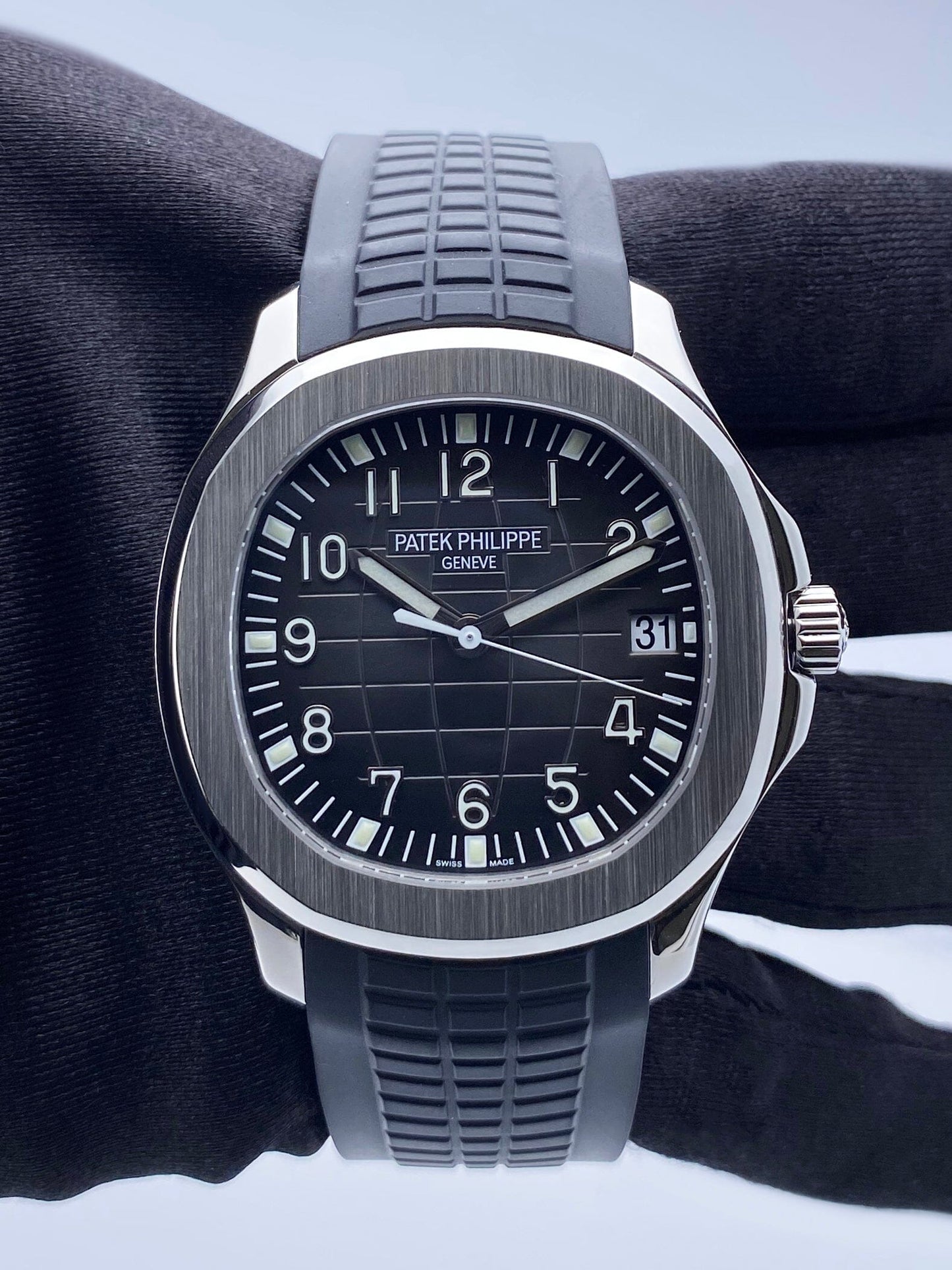 PP5167ABKAS-1_2.jpg
