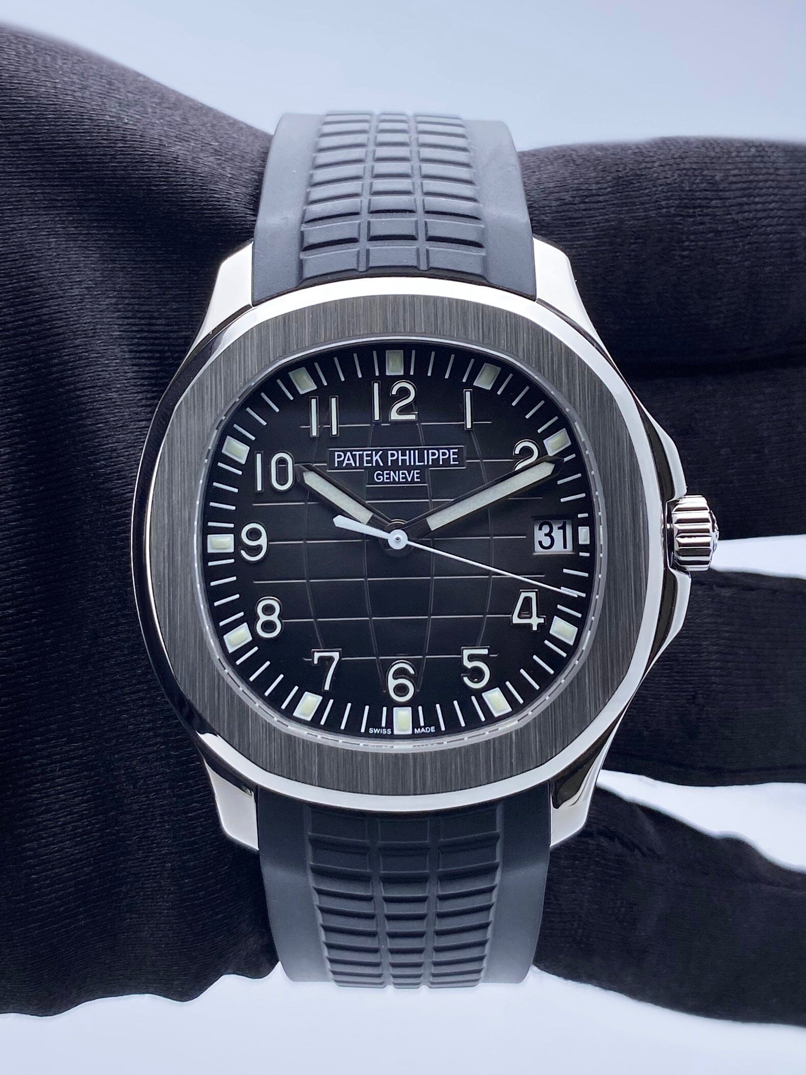 PP5167ABKAS-1_2.jpg
