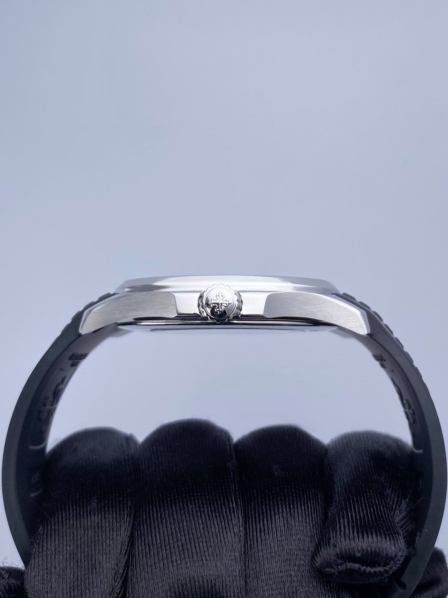 PP5167ABKAS-1_4.jpg