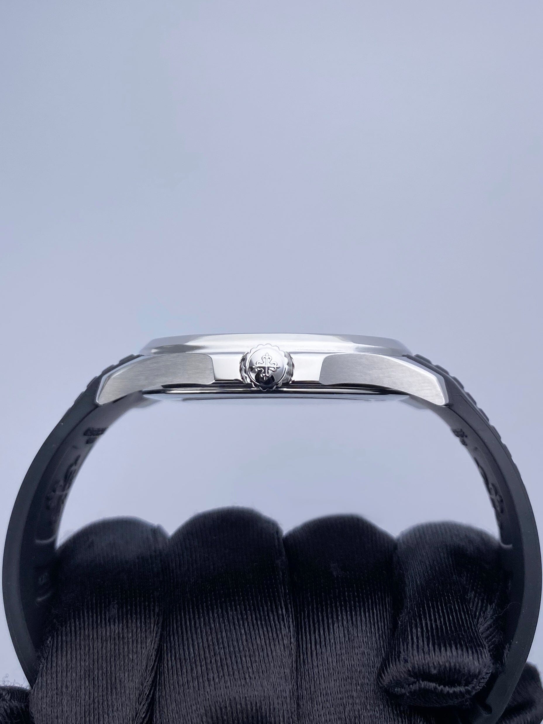 PP5167ABKAS-1_4.jpg