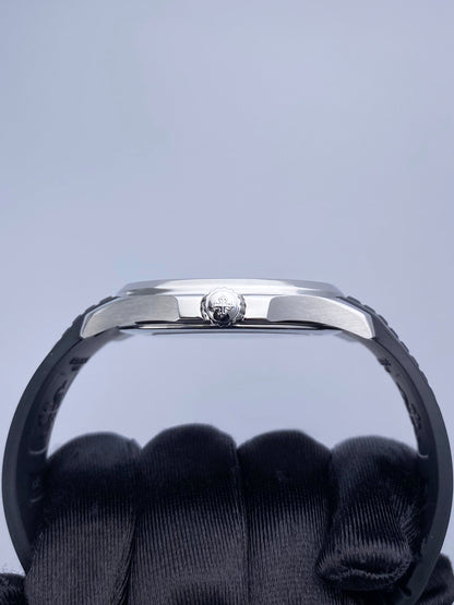 PP5167ABKAS-1_4.jpg