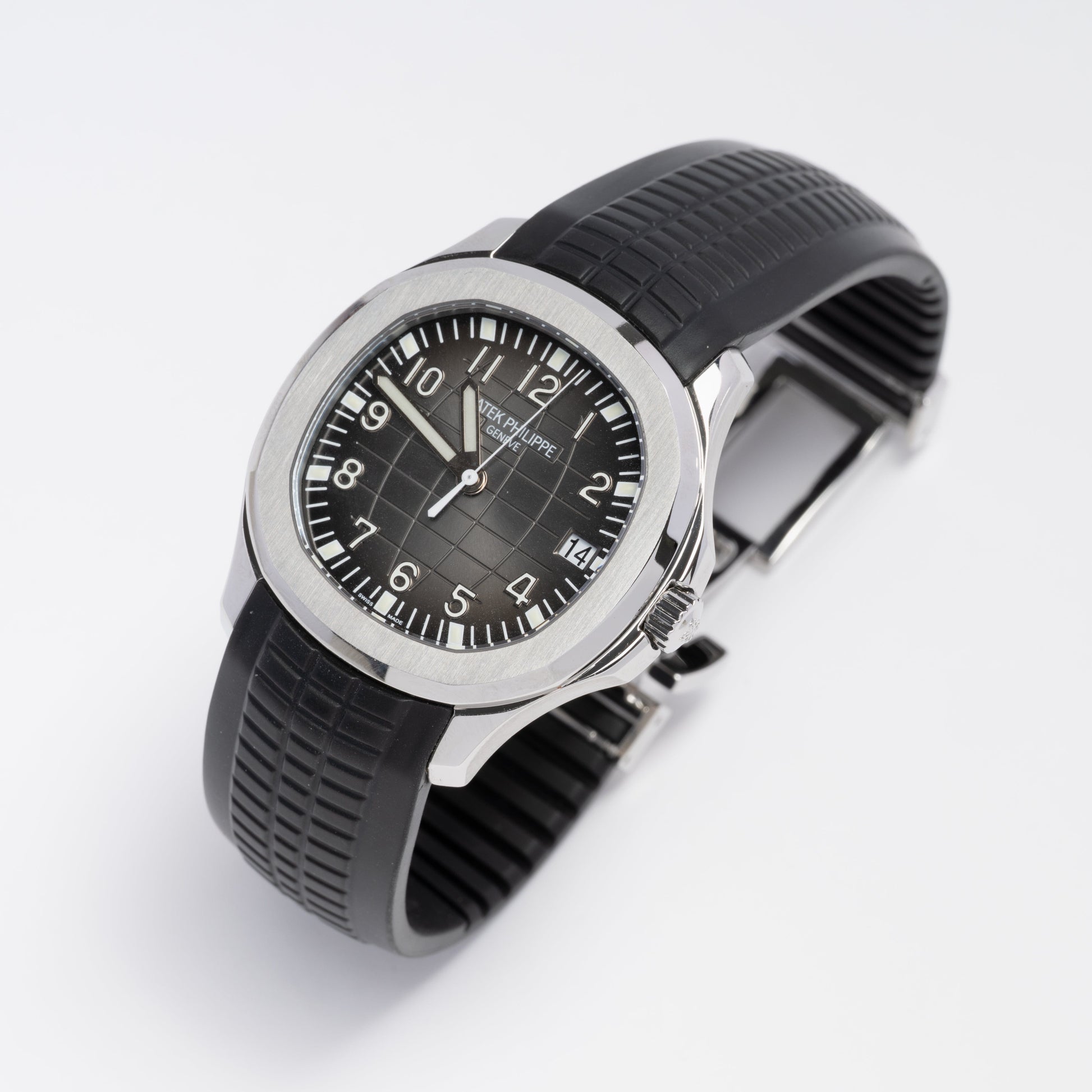 PP51671ABKAS-1-8.jpg