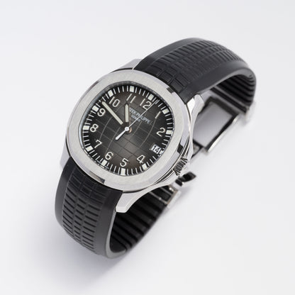 PP51671ABKAS-1-8.jpg
